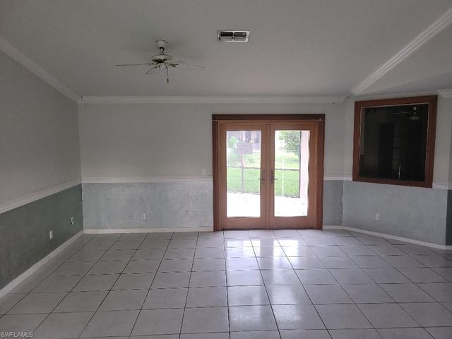 2617 SW 1st PL, Cape Coral, FL 33914