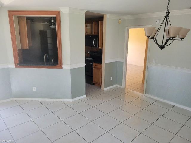 2617 SW 1st PL, Cape Coral, FL 33914