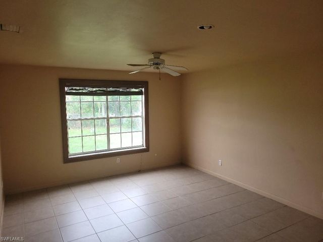 2617 SW 1st PL, Cape Coral, FL 33914