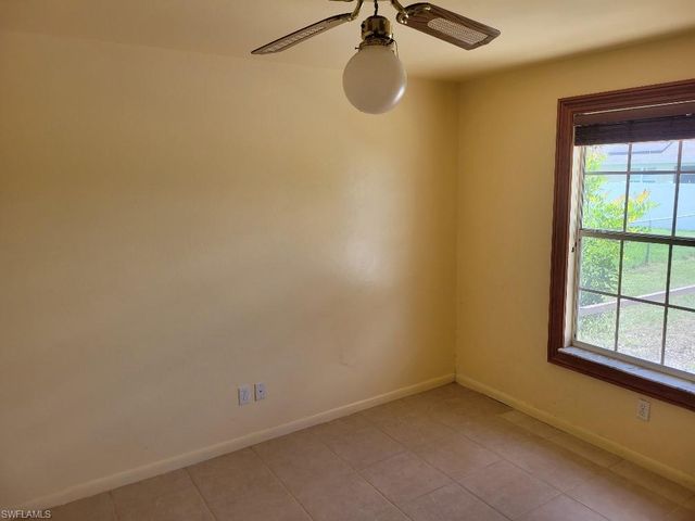 2617 SW 1st PL, Cape Coral, FL 33914