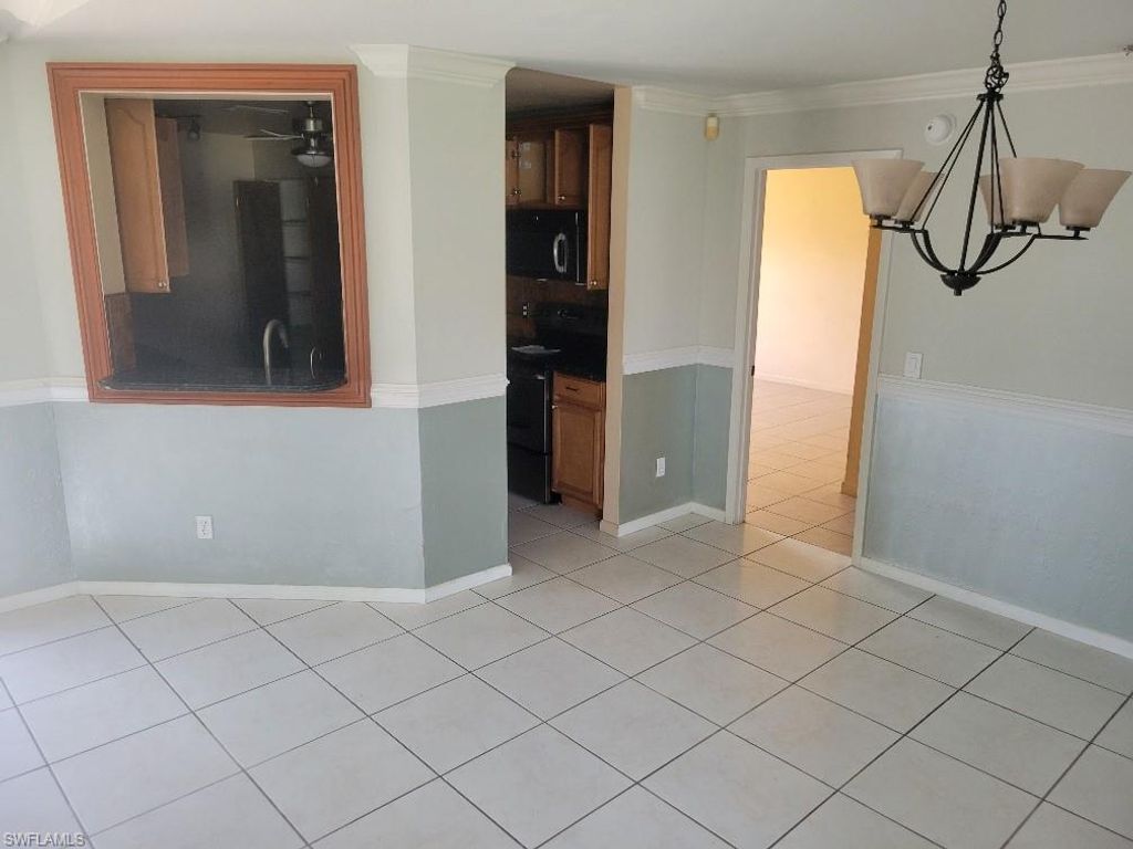 2617 SW 1st PL, CAPE CORAL, FL 33914 — photo 4