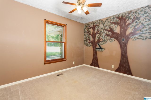 209 SUNNY HILLS DRIVE, Anniston, AL 36206