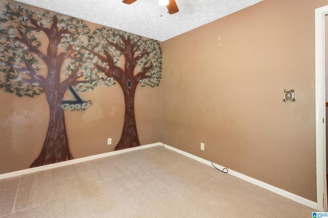 209 SUNNY HILLS DRIVE, Anniston, AL 36206