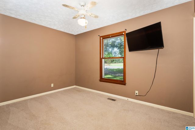 209 SUNNY HILLS DRIVE, Anniston, AL 36206
