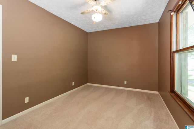 209 SUNNY HILLS DRIVE, Anniston, AL 36206