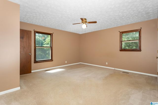 209 SUNNY HILLS DRIVE, Anniston, AL 36206