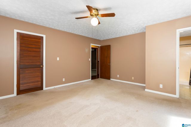 209 SUNNY HILLS DRIVE, Anniston, AL 36206