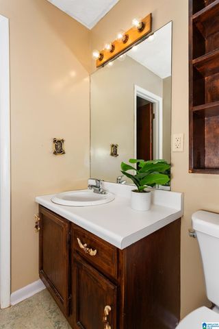 209 SUNNY HILLS DRIVE, Anniston, AL 36206