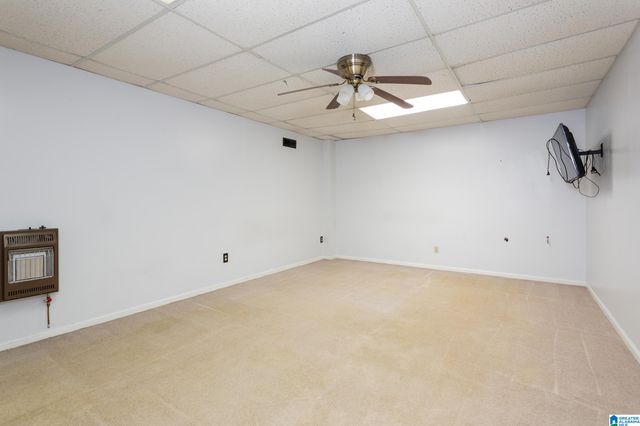 209 SUNNY HILLS DRIVE, Anniston, AL 36206