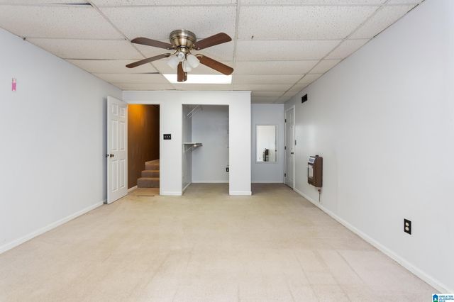 209 SUNNY HILLS DRIVE, Anniston, AL 36206