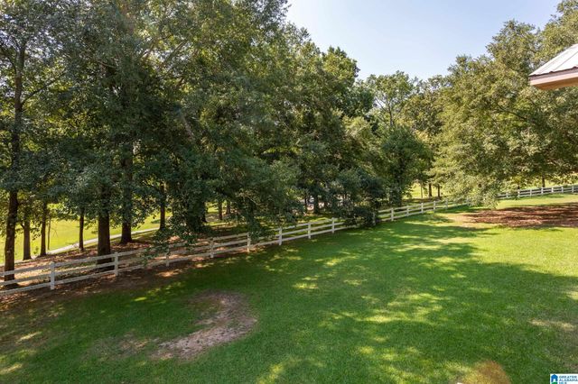 209 SUNNY HILLS DRIVE, Anniston, AL 36206