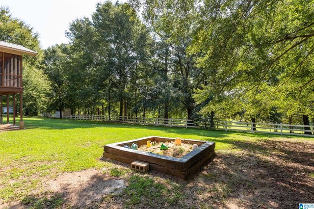 209 SUNNY HILLS DRIVE, Anniston, AL 36206