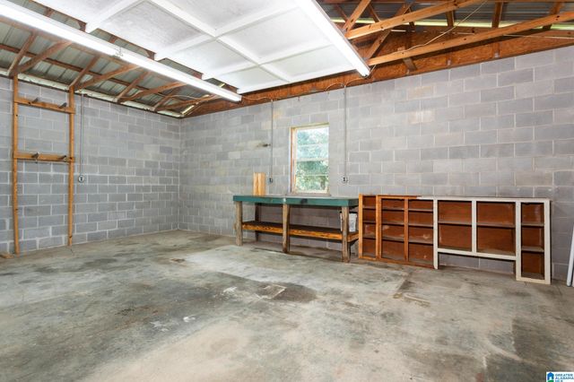 209 SUNNY HILLS DRIVE, Anniston, AL 36206
