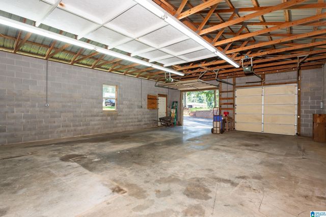 209 SUNNY HILLS DRIVE, Anniston, AL 36206