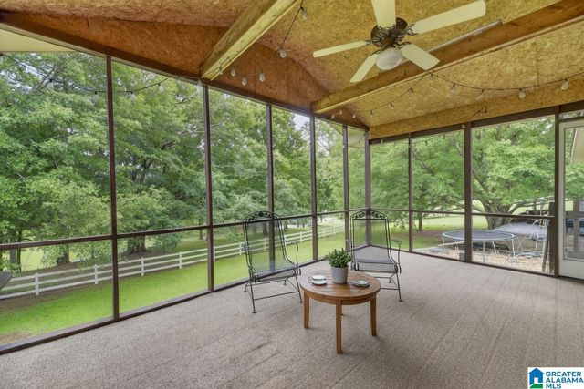 209 SUNNY HILLS DRIVE, Anniston, AL 36206