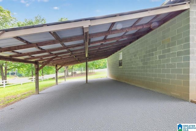 209 SUNNY HILLS DRIVE, Anniston, AL 36206
