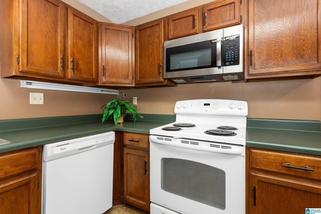 209 SUNNY HILLS DRIVE, Anniston, AL 36206