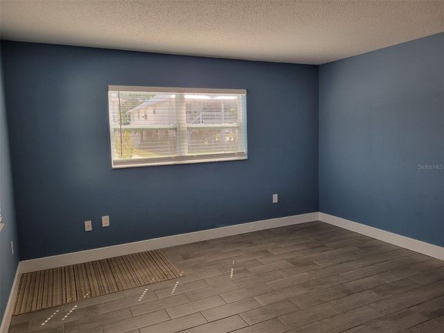 7650 COQUINA WAY 3, St Pete Beach, FL 33706
