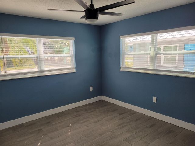 7650 COQUINA WAY 3, St Pete Beach, FL 33706