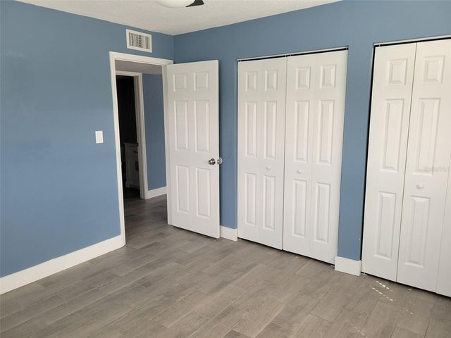 7650 COQUINA WAY 3, St Pete Beach, FL 33706