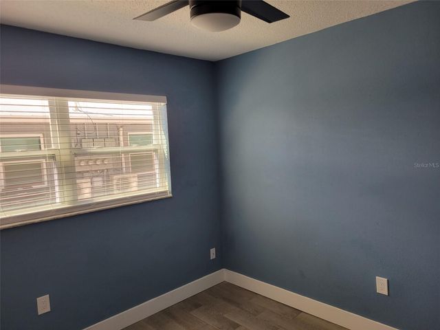 7650 COQUINA WAY 3, St Pete Beach, FL 33706