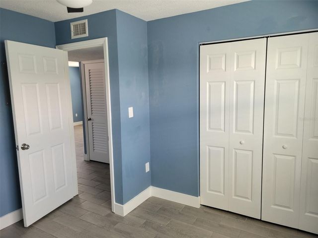 7650 COQUINA WAY 3, St Pete Beach, FL 33706