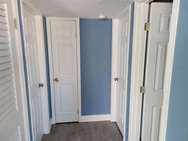 7650 COQUINA WAY 3, St Pete Beach, FL 33706