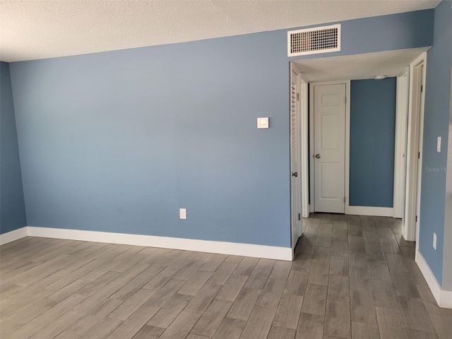 7650 COQUINA WAY 3, St Pete Beach, FL 33706
