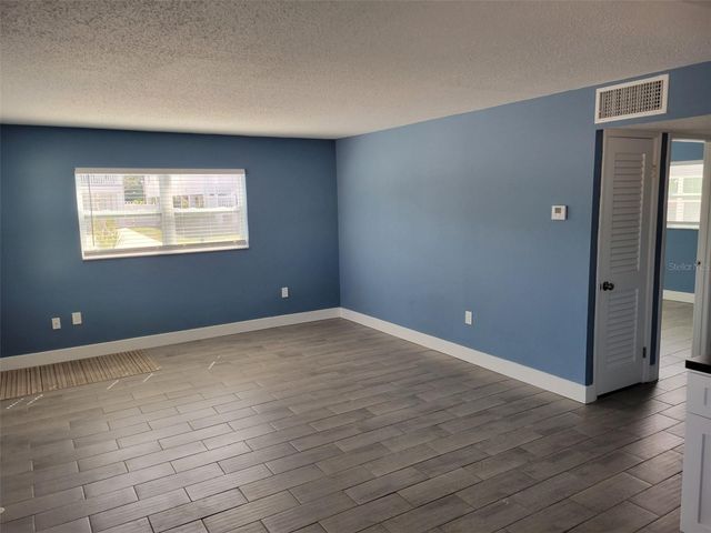 7650 COQUINA WAY 3, St Pete Beach, FL 33706