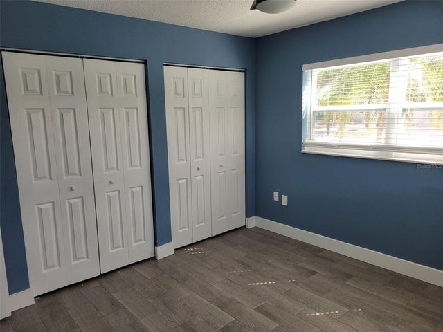 7650 COQUINA WAY 3, St Pete Beach, FL 33706