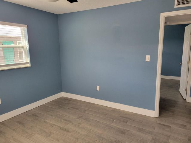7650 COQUINA WAY 3, St Pete Beach, FL 33706