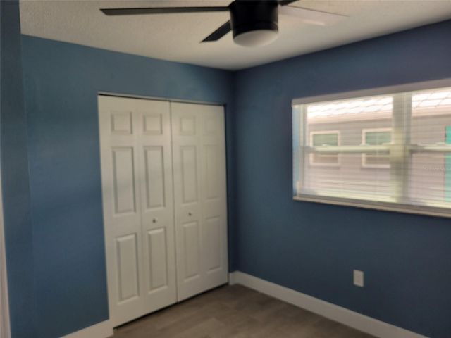 7650 COQUINA WAY 3, St Pete Beach, FL 33706