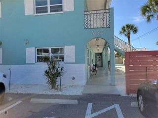 7650 COQUINA WAY 3, St Pete Beach, FL 33706