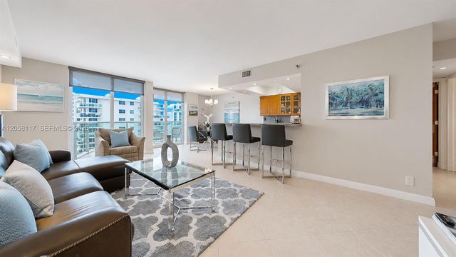 2401 Collins Avenue 1709, Miami Beach, FL 33140