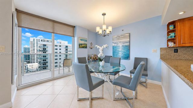 2401 Collins Avenue 1709, Miami Beach, FL 33140