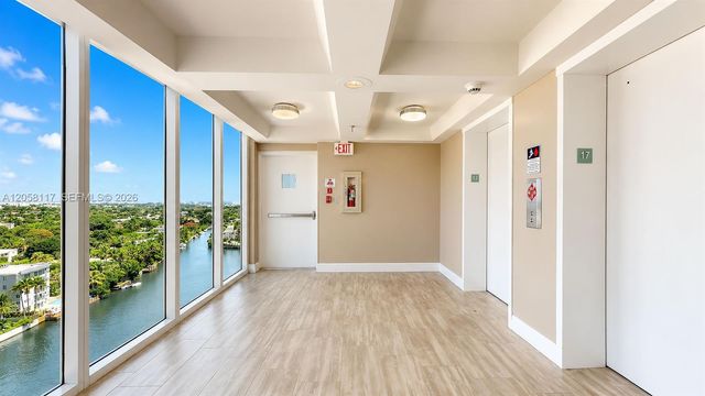 2401 Collins Avenue 1709, Miami Beach, FL 33140
