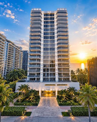 2401 Collins Avenue 1709, Miami Beach, FL 33140