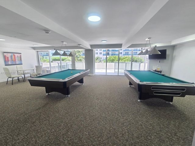 2401 Collins Avenue 1709, Miami Beach, FL 33140