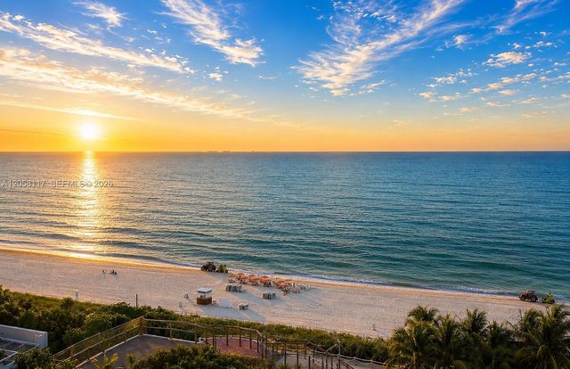 2401 Collins Avenue 1709, Miami Beach, FL 33140