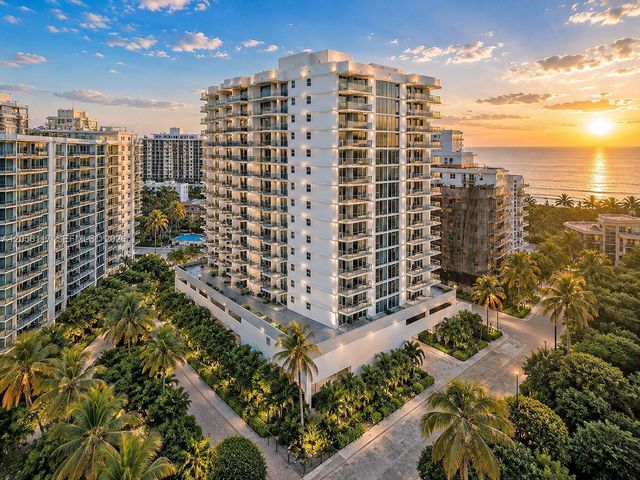 2401 Collins Avenue 1709, Miami Beach, FL 33140