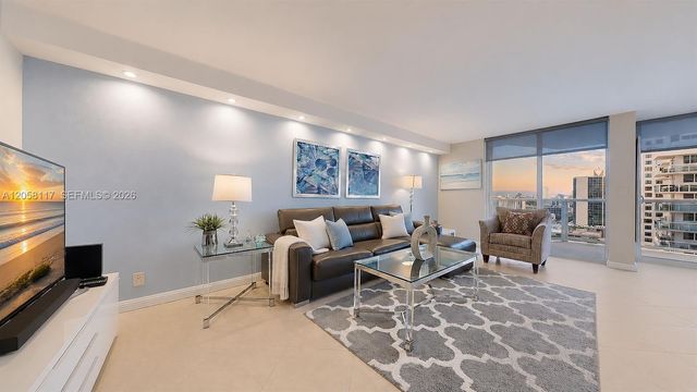 2401 Collins Avenue 1709, Miami Beach, FL 33140