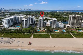 2401 Collins Avenue 1709, Miami Beach, FL 33140