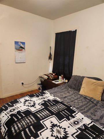 909 Peach Street, El Campo, TX 77437