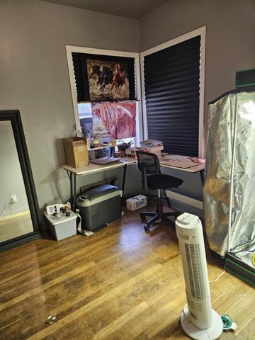 909 Peach Street, El Campo, TX 77437