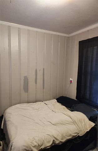 909 Peach Street, El Campo, TX 77437