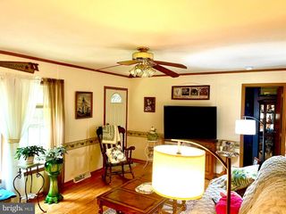 656 RAMAH RD, Millville, NJ 08332