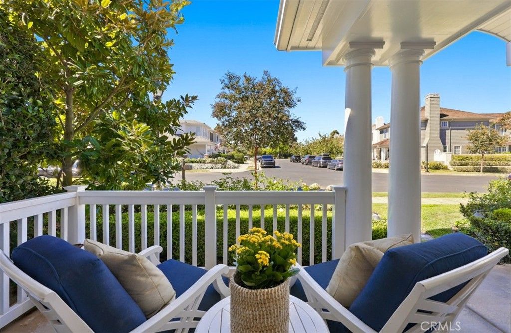 64 Crooked Stick, Newport Beach, CA 92660 — photo 2