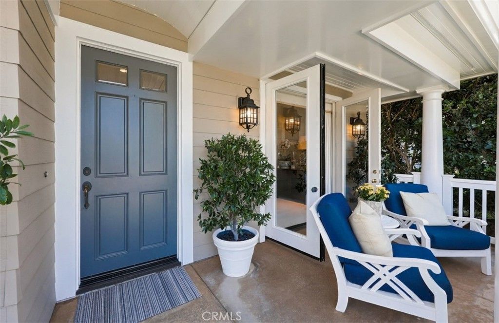 64 Crooked Stick, Newport Beach, CA 92660 — photo 3
