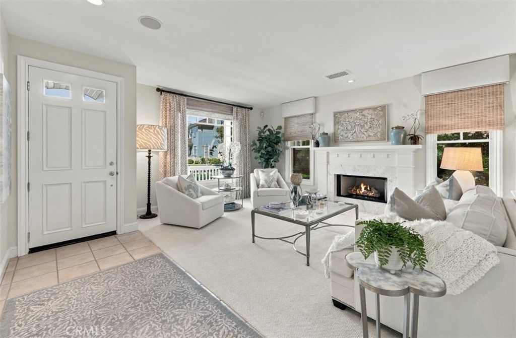 64 Crooked Stick, Newport Beach, CA 92660 — photo 4
