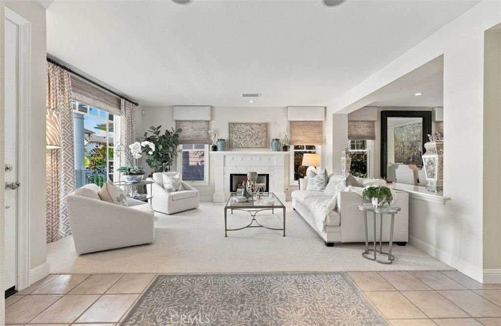 64 Crooked Stick, Newport Beach, CA 92660 — photo 5